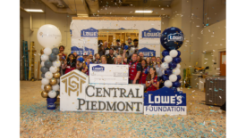 lowes donates close to 8 million more in Gable Grants.png