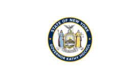new york state governor logo.png