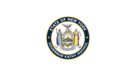 new york state governor logo.png