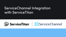 servicechannel and servicetitan integration.png