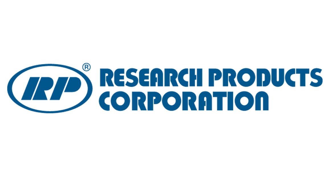 research-products-corporation-rp-blue-stacked-logo.jpg