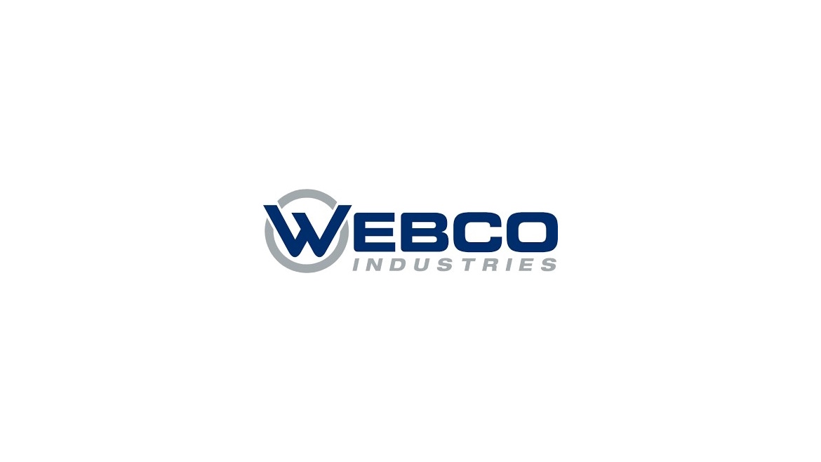 Webco Industries Dedicates New Campus, Tech Center | ACHR News