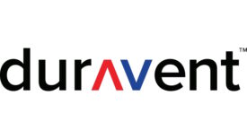 Duravent logo.jpg