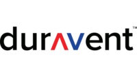 Duravent logo.jpg