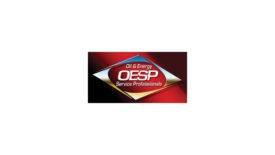 OESP logo.jpg