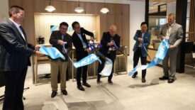 Daikin ribbon-cutting.jpg