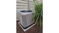 Condensing Unit