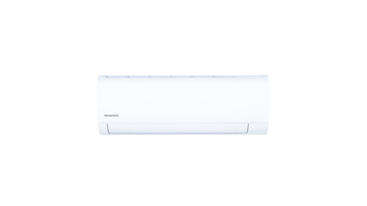 GE appliance Hotpoint Heat Pump.png