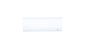 GE appliance Hotpoint Heat Pump.png