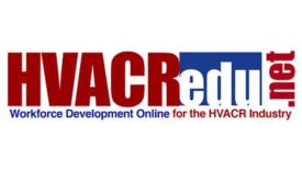 HVACRedunet logo.png