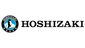 Hoshizaki america logo 1170x658.png