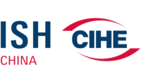 ISH China and CIHE logo.png