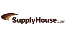 SupplyHouse.com Logo