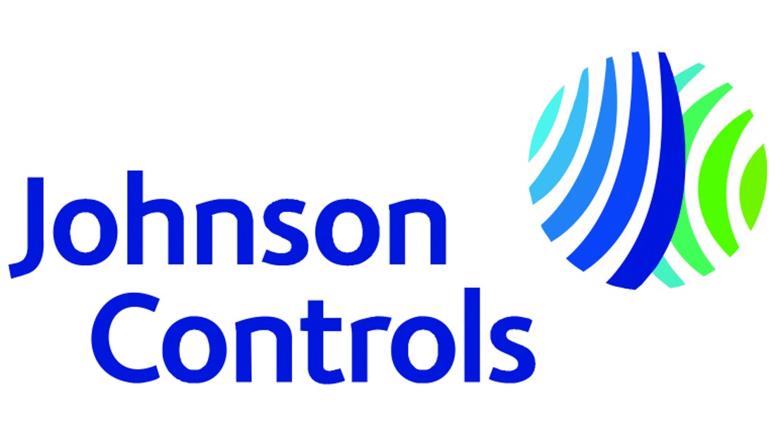 Johnson Controls Logo.png