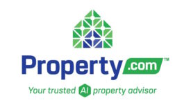 property-com-logo.jpg