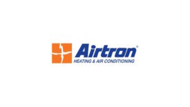 Airtron logo.jpg