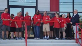 Mid-City-Ribbon-Cutting-MC-Group-2.JPG