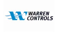 Warren Controls Logo (2).jpg