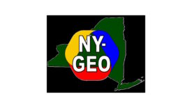 NY-GEO_Logo .jpg