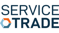 Service Trade logo 1170x658.png