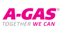 A-Gas logo.png