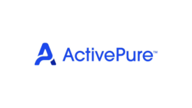 Active Pure