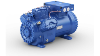 Danfoss Bock Compressor.png