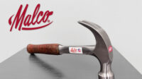 Malco Hammer