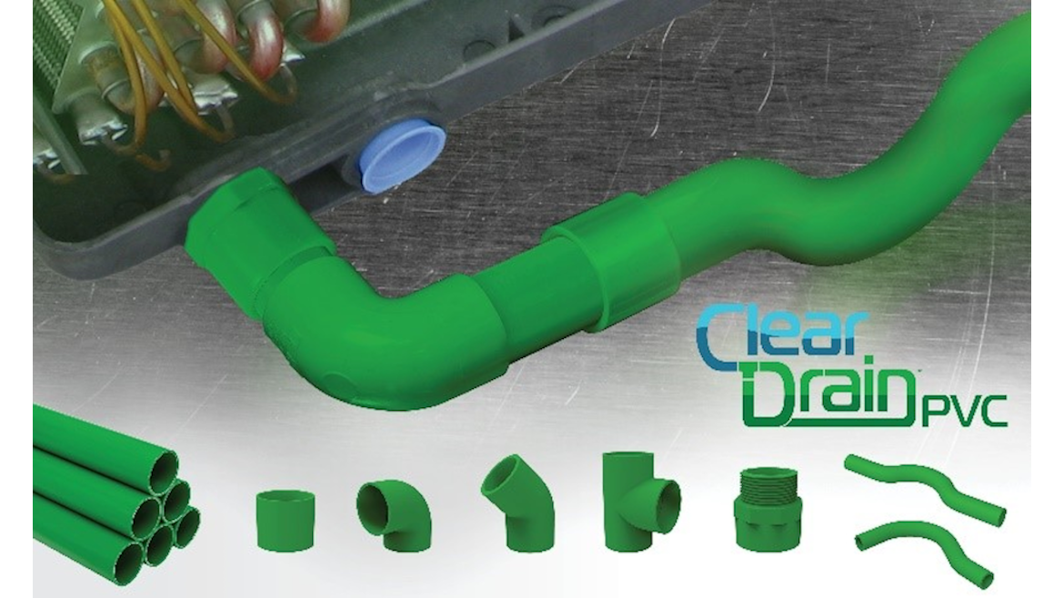 RectorSeal ClearDrain 1170x658.png