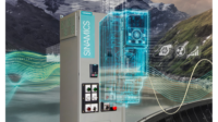 Siemens Sinamics G120XE