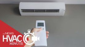 Study Shows What City Uses A/C the Most: An HVAC Minute Video Update - September 4, 2024