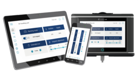 Systemair Access Control System.png