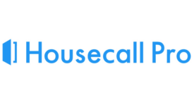 housecall pro logo 1170x658