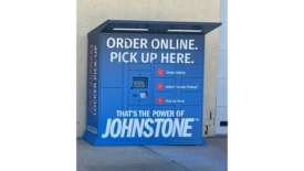 quadrient - johnston stone supply.png