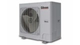 Gibson Heat Pump