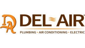 Del-Air logo.jpg