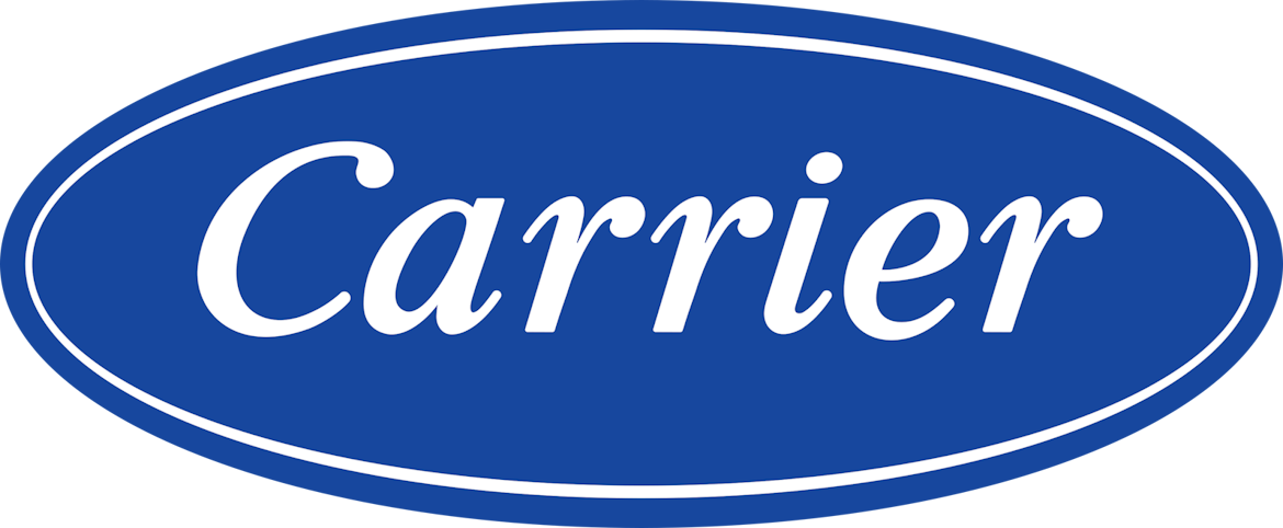 carrier logo