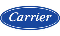 Carrier Logo