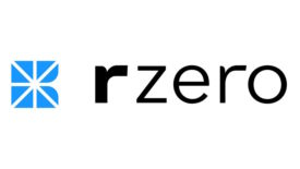 r-zero logo.jpg