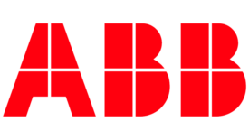 ABB logo.png