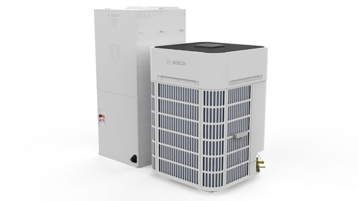 Bosch-IDS-Ultra-Heat-Pump.jpg