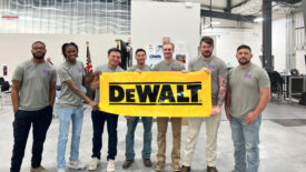 DeWalt