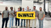 DeWalt