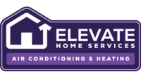 Elevate Home Services logo.png