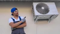 HVAC Performance Evaluations