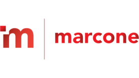 Marcone logo 1170x658.png