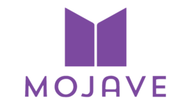 Mojave Energy Systems logo.png