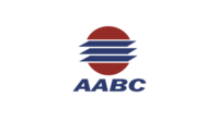 associated air balance council logo.png