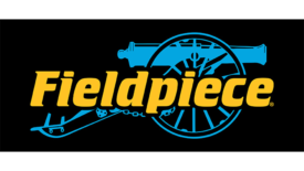 fieldpiece instruments logo.png