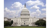 US Capitol building